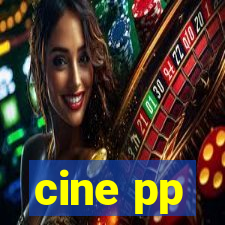 cine pp